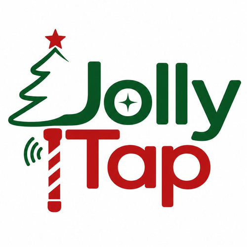 Jolly Tap