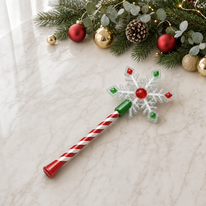 Contactless Payment Wand