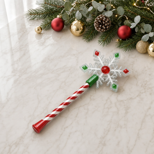 Contactless Payment Wand